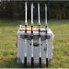 2.1M -3.6M Carp Fishing Rod Feeder Hard FRP Carbon Fiber Telescopic Fishing Rod Fishing Pole - Image 3