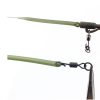 Fishing Gear European-Style Fishing Suit, Hook Swivel, Blocking Beans, Fishing Accessories - Image 3