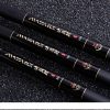 Carbon fishing rod - Image 7