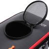 EVA Portable Fishing Bag Folding Thicken Live Fishing Box Tank Bucket Camping Fishing Tackle Fishbox Storage Bag - Image 5