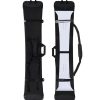 Snowboard Dumpling Skin Ski Snowboard Bag Backpack - Image 10