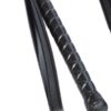 Hot Sale Short Whip Rider Whip Whip Obstacle Whip Obstacle Training Whip Rider Supplies - Image 5