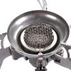 Outdoor Camping Stove Camping Gas Stove - Image 5