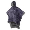 Outdoor warm camping sleeping bag - Image 7