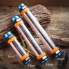 Outdoor camping light flashlight - Image 4