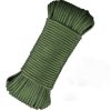 24 inch portable hand chain saw outdoor survival hand saw garden garden hand saw outdoor wire saw - Image 10