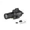 American flashlight P1 glock tactical strobe flashlight - Image 3