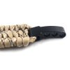 Field emergency survival bracelet - Image 5