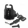 Drop leg gun holster - Image 2