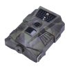 Hunting Trail Camera - Image 5
