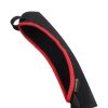 Outdoor Tactical Scope Rifle Shotgun Dust Cover Reversible Neoprene Scope Cover - Image 4