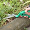 Ten-piece gardening tool set - Image 7