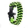 Field emergency survival bracelet - Image 9