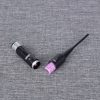 High-precision Free-adjustment Infrared Green Laser Sight - Image 2