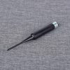 High-precision Free-adjustment Infrared Green Laser Sight - Image 4