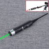 High-precision Free-adjustment Infrared Green Laser Sight - Image 3