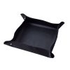 Home Gardening Planting Operation Mat - Image 8