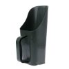 Multifunctional Gardening Shovel Gold Rush - Image 4