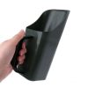 Multifunctional Gardening Shovel Gold Rush - Image 3