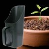 Multifunctional Gardening Shovel Gold Rush - Image 2