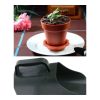 Multifunctional Gardening Shovel Gold Rush - Image 5