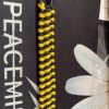Field emergency survival bracelet - Image 6
