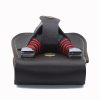 Slingshot All-In-One Bag Leather Belt Bag Steel Ball Bag Marbles Are Durable And Not Deformed Outdoors - Image 2