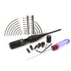 Laser Aiming Device Target Device Set Calibrator - Image 7
