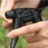 Ten-piece gardening tool set - Image 5