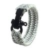 Field emergency survival bracelet - Image 8