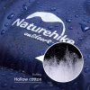 Outdoor warm camping sleeping bag - Image 4