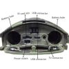 Hunting Trail Camera - Image 2