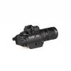 American flashlight P1 glock tactical strobe flashlight - Image 6