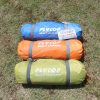 Outdoor Double Camping Rainproof Tents Outdoor Camping High Mountain Snowfield Ultra-light Camping Equipment - Image 5