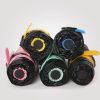Mini pocket umbrella - Image 6
