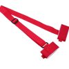 Adjustable Skiing Pole Shoulder Hand Carrier Lash Handle Straps Porter Hook Loop Protecting Ski Handle Strap Bags Dropshipping - Image 10