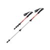 Family Children's Outdoor Trekking Poles With Three Sections - Image 3