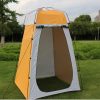 Shower Toilet Camping Tent - Image 4