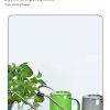 New Home Gardening Watering Can - Image 7