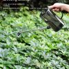 New Home Gardening Watering Can - Image 9