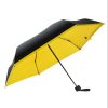 Mini pocket umbrella - Image 3
