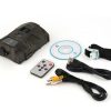 Hunting Trail Camera - Image 4