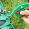 Ten-piece gardening tool set - Image 8
