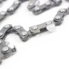 24 inch portable hand chain saw outdoor survival hand saw garden garden hand saw outdoor wire saw - Image 2