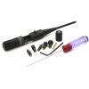 Laser Aiming Device Target Device Set Calibrator - Image 4