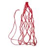 Forage Pocket Feeding Horse Bag Haystack Bag Grass Net Pocket Horse Feed Bag - Image 6