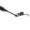 Laser Aiming Device Target Device Set Calibrator - Image 5