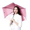 Mini pocket umbrella - Image 7