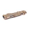 Outdoor Hunting Gear Silencer Bag Camo Protection Cover - Image 4