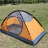 Outdoor Double Camping Rainproof Tents Outdoor Camping High Mountain Snowfield Ultra-light Camping Equipment - Image 4